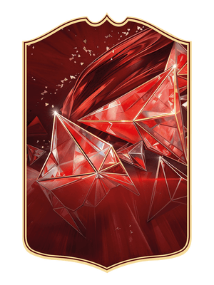 FC25 Team of the Season Champs