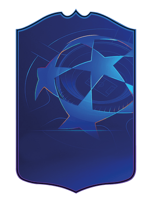 FC26 Champions League RTTK