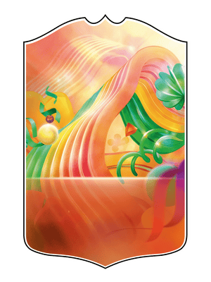 FC26 World Tour Silver Superstars